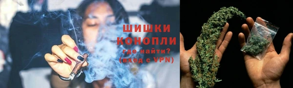 mdpv Белокуриха