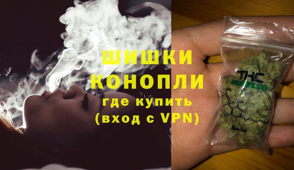 mdpv Белокуриха